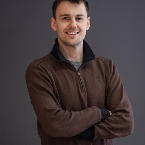 Tomáš Novák